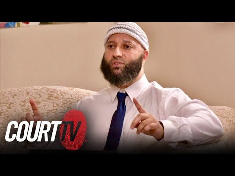 Is Adnan Syed Going Back to Prison?