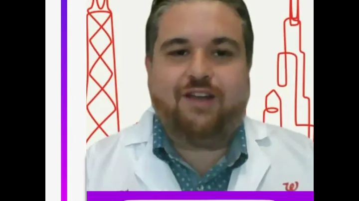 Unveiling the impact of Walgreens specialty pharmacy on Breast Cancer Awareness