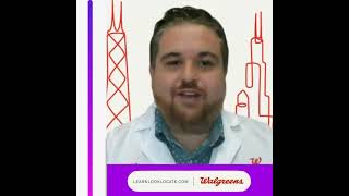 Unveiling the impact of Walgreens specialty pharmacy on Breast Cancer Awareness