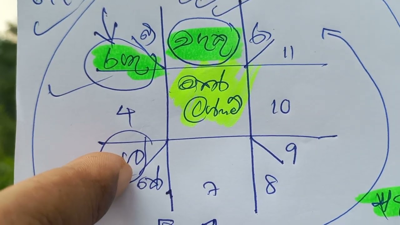 සුපිරි මකර - 2026../දිව්‍යමය අවස්තා/(ඩඩ්ලිගෙ මූහුණ ලස්සනයි)/Astrology & Economics reading.🌾💎🙏