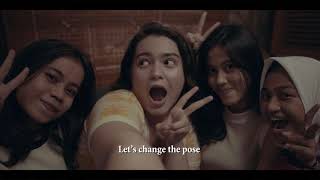 Film Pendek : BALANCE, By SEJIWA Supported By Google.org