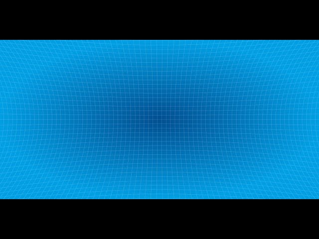 Webinar Proyecto de ley corte energía eléctrica