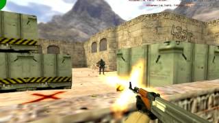 El Turk0,- Tk Movie Ace