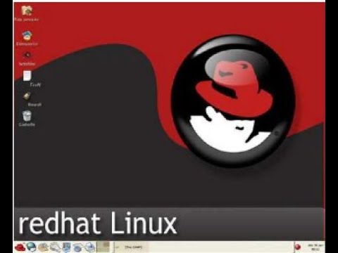 Enregistrer fichier linux