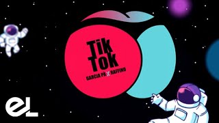GARCIA PA & RAFFINO - Tik Tok (Official Video)
