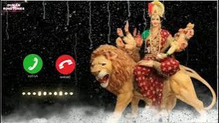 bhakti ringtone mp3 hindi ringtone#ringtone #video #hindi #song #bhakti