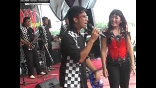 HARGA DIRI - NUNUNG ALVI - NOOR ELFATHONY - 16 DESEMBER 2015