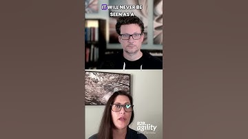 Successful AI adoption requires human ingenuity, with Nickole Brown, Cella