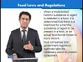 bt404  Food Biotechnology BT404 Topic No.135