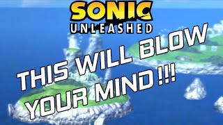 [April Fools] Speedrunner Runs Windmill Isle 2 - You Wont Believe What Happens Next!