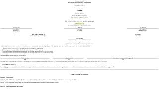 ENBP Dividend: My Take on the 8-K Filing