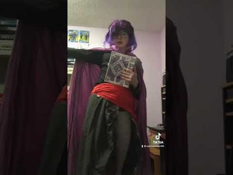 Fire emblem I