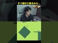 作者さん。調子に乗ってすみませんでした。 LEVEL DEVIL