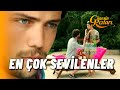 En Çok Sevilenler - Güneşin Kızları Özel Klip