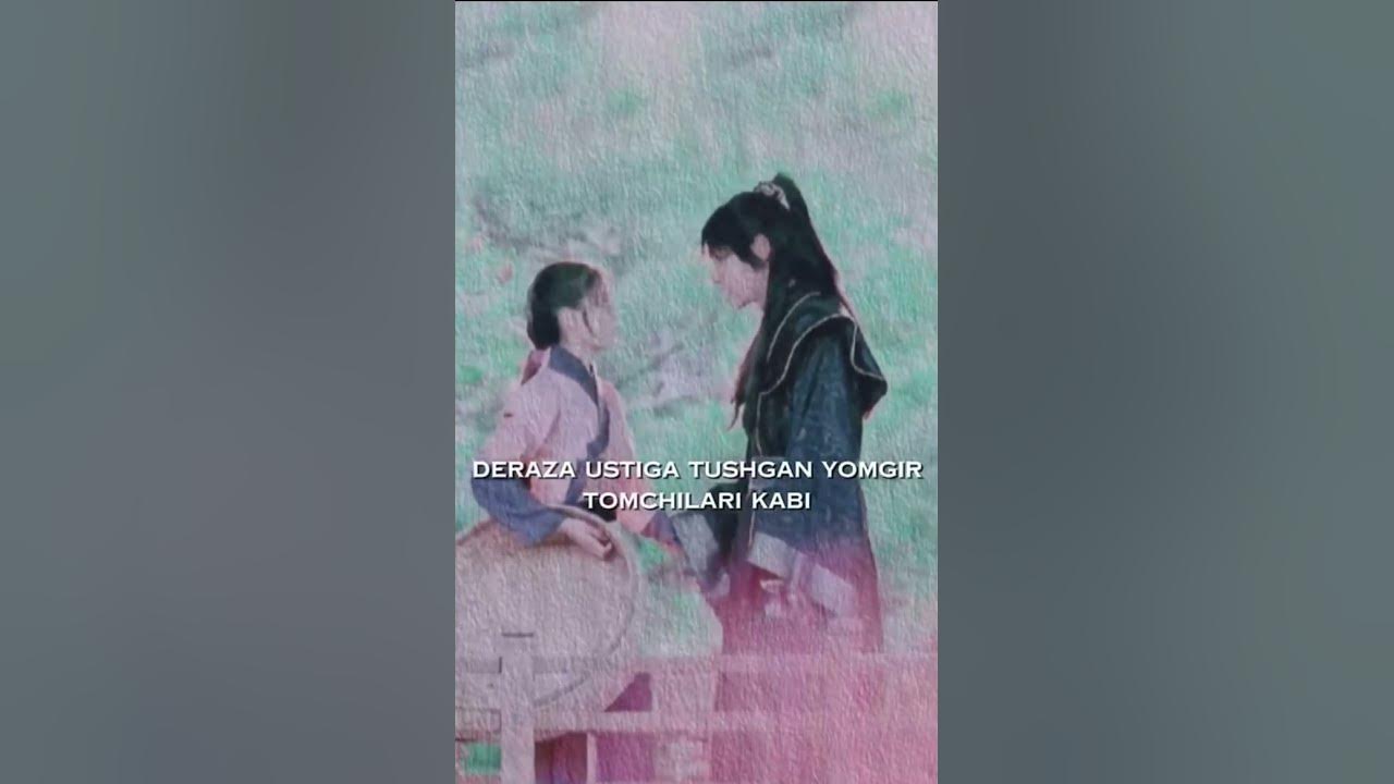 💫 Alvon yuraklar 💫 - YouTube