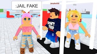 Jeruhmi Youtube Stats Subscriber Count Views Upload Schedule - roblox doki doki uniform robux for roblox