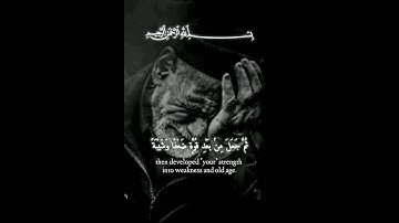 اجمل تلاوات #ياسر_الدوسري #تلاوات_خاشعة #اكتب_شي_تؤجر_عليه #القرآن_الكريم #اكسبلور_فولو #quran