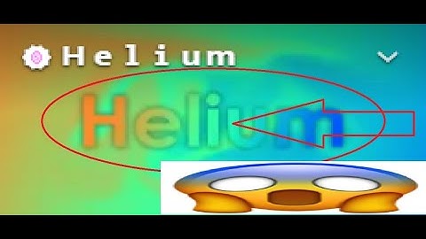 trolling voicechats w/ helium