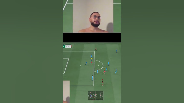 Tout se passait bien jusqu'à ce que... 🤣🤣🤣 #shorts