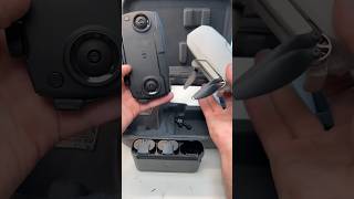 Bought The Cheapest DJI Mavic Mini - is it fixable?