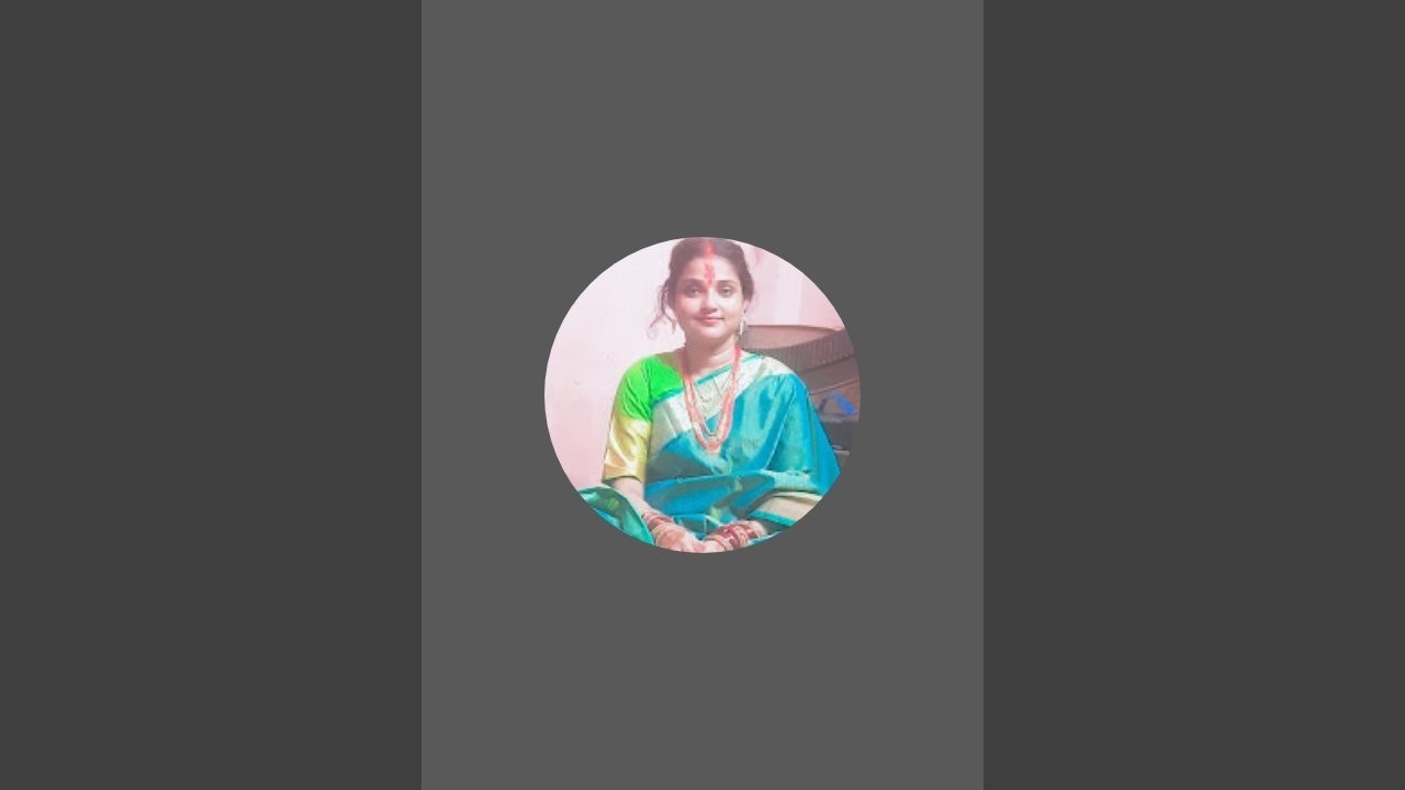 Nandini Mukesh  is live