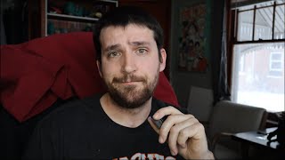 I lost almost 1 million followers in less than a week