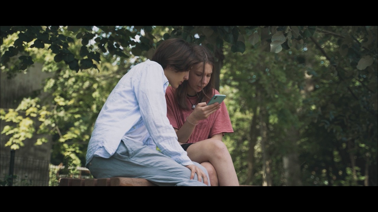 Jeníček a Mařenka