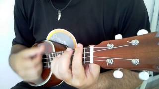 Vídeo de La La Latch (acoustic)