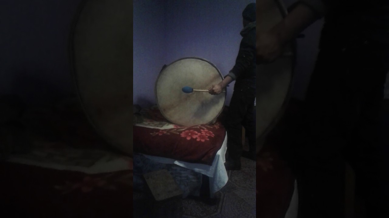 PENTRU BAETII DE LA NEREJU