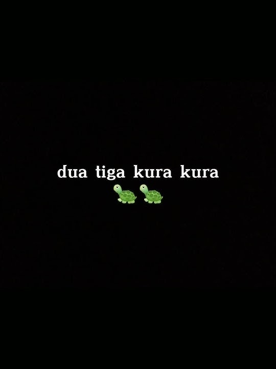 trondol doang kenceng kga #short#beatkarbu