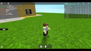 Roblox stamper hack 100 views