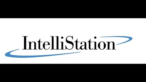 IBM IntelliStation POWER 285 - CMOS battery replacement