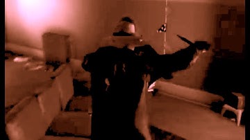 HITMAN™ Featured Contract - GAME OVER (1:55 / SA)