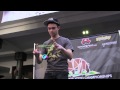 2015 california state yoyo championships  5a  4th jacob jensen