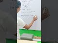 #trending लाइका तो बानी hm किसान k #motivation