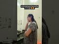 #nanand#bhabhi😍🥰 #relationship #shorts #viral #viralvideo