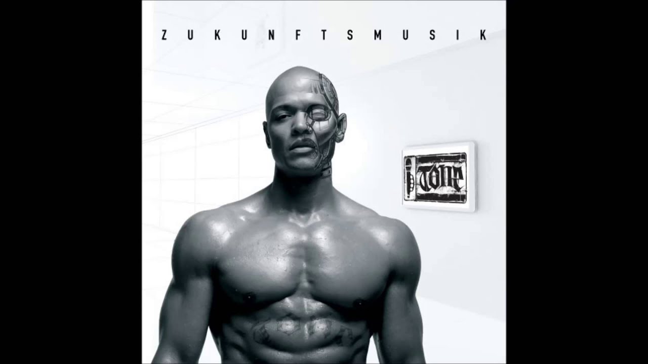 tone versteckter feind