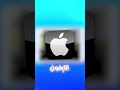 هكر بلوكس فروت للايفون مع أقـوى سكـربت تلفيل فواكـه للفل مــاكس هكر بلوكس فروت للايفون مع أقـوى سكـربت تلفيل فواكـه للفل مــاكس