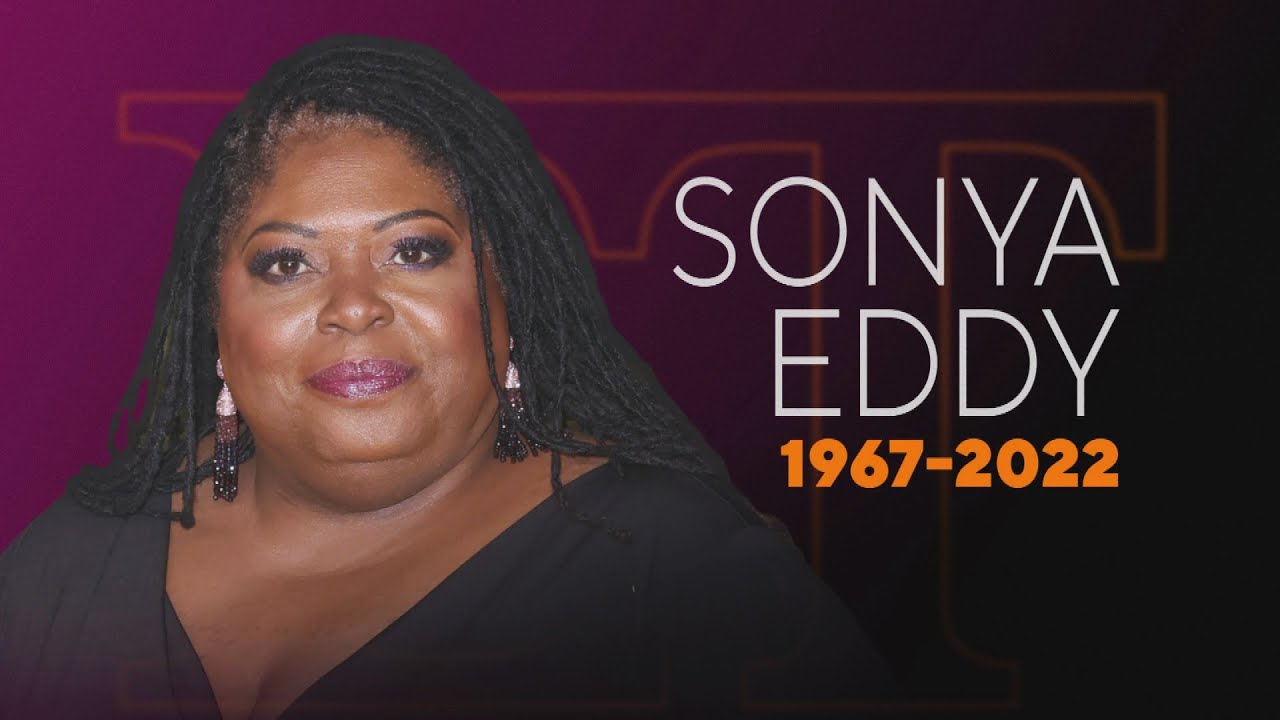 'General Hospital' actress Sonya Eddy's cause of death revealed