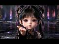 MULTISUB💥超大合集更新💥名门仙宗嫌弃魔族血脉将她赶出门,谁料破败穷剑宗一众美男剑修,把小公主捧成宗门团宠