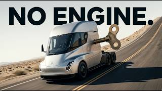 Nikola’s Collapse: The Truth Behind the Fake Truck