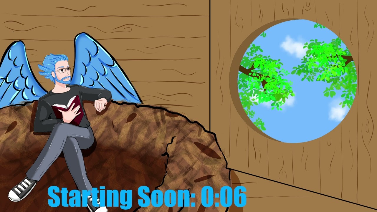 Byrd Return Specials: The Axis Unseen