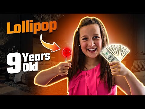 Video: Miljardieris Developer Christian Candy Got Sweet $ 0 Nodokļu Darījums, un tas bija pilnīgi likumīgs!