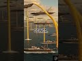 What Would Actually Happen If Humans Extracted All The Gold From The Ocean?