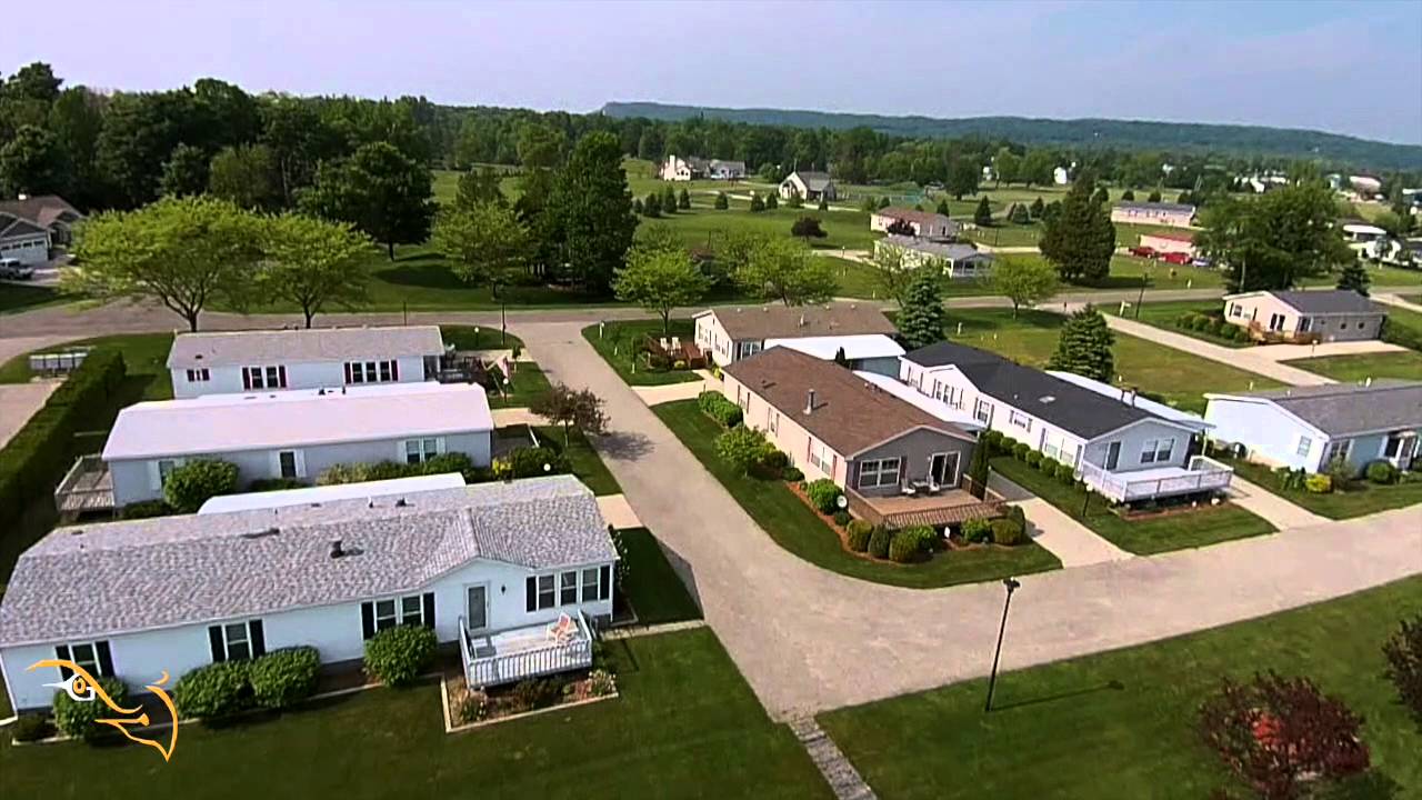 suzanne vega tom's diner Point Arcadia,