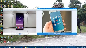 Cách tắt công tắc đa năng cực kì đơn giản (SMART SWITCH)