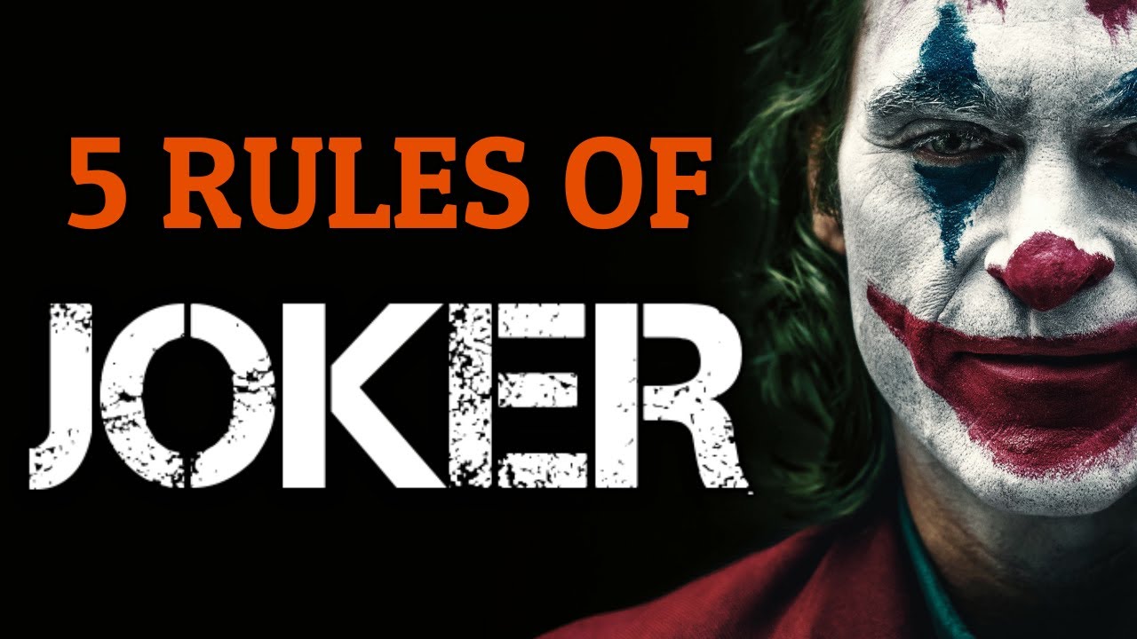 play online pokies Doesn't Have To Be Hard. Read These 9 Tricks Go Get A Head Start.
