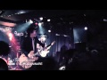 ジルバ - KAZENINARE @The Band Catalog vol.9