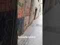 13 de abril de 2025