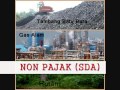 HUKUM PAJAK